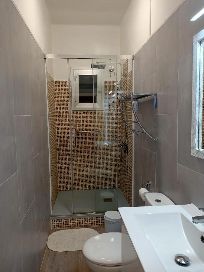 100 Metros De La Playa Apartment Puerto de Sagunto Luaran gambar